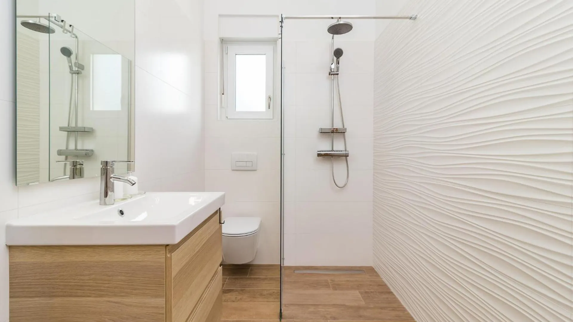 Casa vacanze Villa Casa L Pola