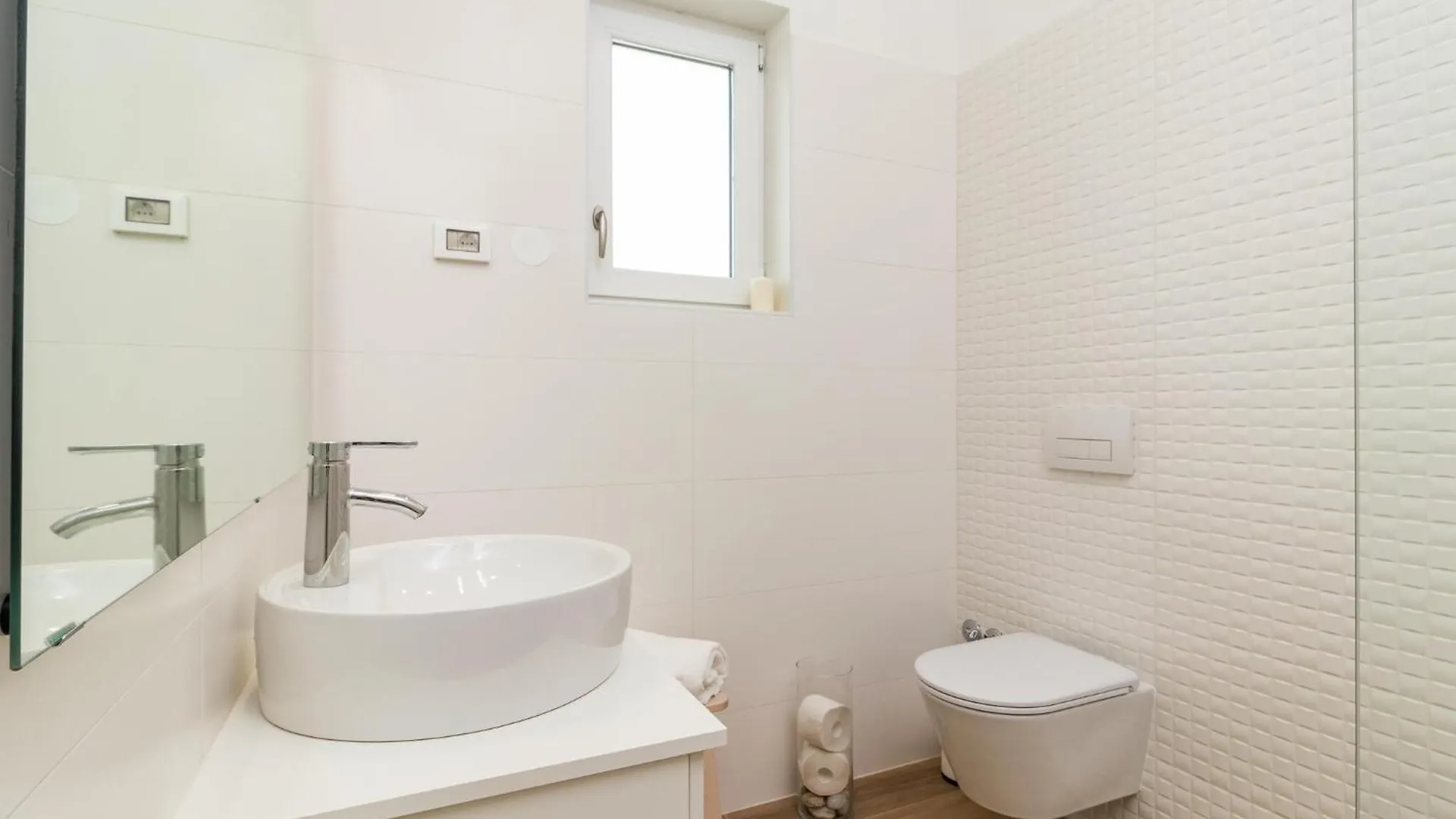 Holiday home Villa Casa L Pula Croatia