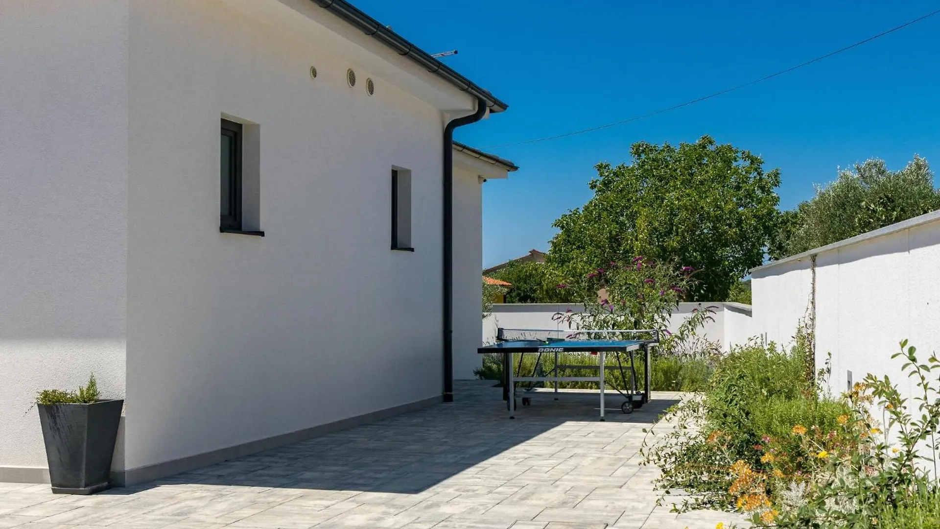 Villa Casa L Pola 0*,  Croazia